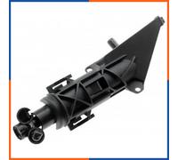 NTY Ugello acqua lavaggio Lavafari EDS-BM-041 anteriore dx