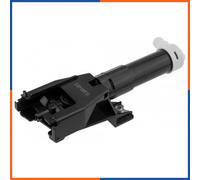 Ugello lavavetri faro anteriore Dx EDS-MS-003 NTY per MITSUBISHI PAJERO IV
