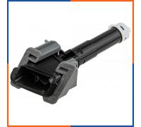 Ugello lavavetri faro Dx EDS-MS-015 NTY per MITSUBISHI ASX