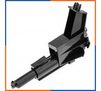 NTY Ugello acqua lavaggio, Lavafari compatibile con NISSAN EDS-NS-018