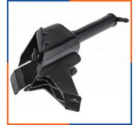 Ugello lavavetri faro Dx EDS-NS-022 NTY per NISSAN X-TRAIL III