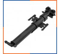 NTY Ugello acqua lavaggio, Lavafari compatibile con LAND ROVER EDS-LR-009