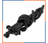 Ugello lavavetri faro Dx EDS-LR-017 NTY per LAND ROVER RANGE ROVER EVOQUE