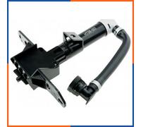 NTY Ugello lavavetri per lavafari EDS-SB-003 compatibile Subaru Forester SH