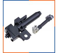 Ugello lavavetri faro Dx EDS-SB-017 NTY per SUBARU OUTBACK LEGACY VI