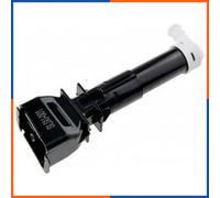 NTY Ugello lavaggio fari EDS-SU-001 per Suzuki Grand Vitara II Destra