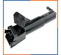 NTY Ugello acqua lavaggio, Lavafari compatibile con TOYOTA EDS-TY-009