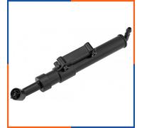 NTY Ugello acqua lavaggio, Lavafari compatibile con VOLVO EDS-VV-004