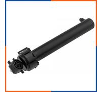 NTY Ugello acqua lavaggio, Lavafari compatibile con VOLVO EDS-VV-006