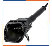 Ugello lavavetri faro Dx EDS-VV-010 NTY