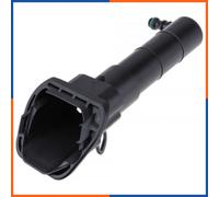 NTY Ugello acqua lavaggio fari EDS-VV-019 per Volvo XC90 2007-2010 destra