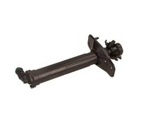 MAXGEAR Ugello acqua lavaggio, Lavafari per AUDI 45-0070