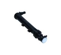 Ugello acqua lavaggio, Lavafari Dx per AUDI A6 A7