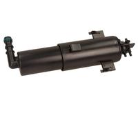 MAXGEAR Ugello acqua lavaggio, Lavafari compatibile con BMW 45-0108