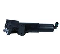 MAXGEAR 45-0140 Ugello acqua lavaggio, Lavafari