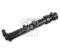 FEBI BILSTEIN 176059 Ugello acqua lavaggio, Lavafari