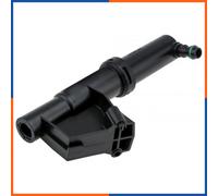 Nty Ugello Lavacristalli Lavafari per Volvo V50 1.6 D 1.8 C30