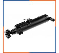 NTY Ugello lavaggio fari (lavafari) EDS-AU-026 compatibile con Audi SEAT Skoda VW VAG