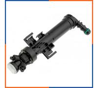 NTY Ugello acqua lavaggio, Lavafari compatibile con AUDI SEAT SKODA VW VAG