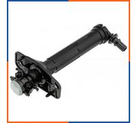NTY Ugello lavaggio fari EDS-AU-057 compatibile VW VAG anteriore SX