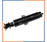 Qwaschwasserdüse Fanale Anteriore Sinistra per BMW X5 F15/F85
