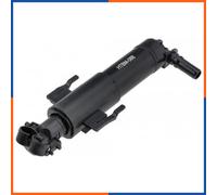 NTY Ugello acqua lavaggio, Lavafari compatibile con BMW EDS-BM-088