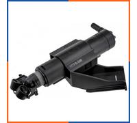 NTY Ugello acqua lavaggio, Lavafari compatibile con FORD EDS-FR-009