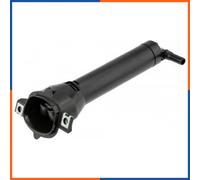 NTY Ugello acqua lavaggio, Pulizia cristalli compatibile con HONDA EDS-HD-010