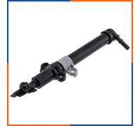 Ugello lavavetri faro Sx EDS-CH-002 NTY per JEEP GRAND CHEROKEE IV