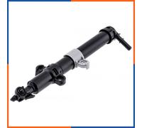 Ugello lavavetri faro Sx EDS-CH-004 NTY per JEEP GRAND CHEROKEE IV