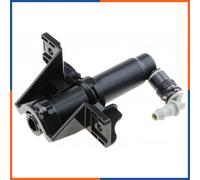 Ugello lavavetri faro Sx EDS-KA-000 NTY per KIA OPTIMA
