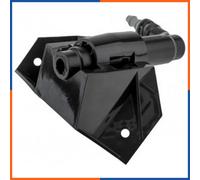 Ugello lavavetri faro Sx EDS-KA-010 NTY per KIA SORENTO II