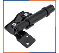 NTY Ugello lavavetri faro EDS-KA-020 sinistro per KIA SORENTO I / SORENTO I VAN