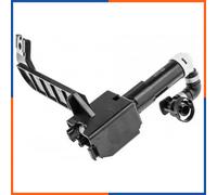 NTY Ugello acqua lavaggio, Lavafari compatibile con LEXUS EDS-TY-037