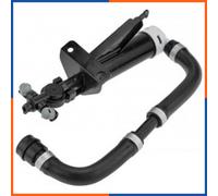 NTY Ugello lavavetri faro EDS-TY-080 Sx per LEXUS GS