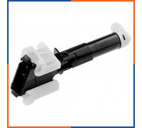 NTY Ugello acqua lavaggio, Lavafari compatibile con MAZDA EDS-MZ-009