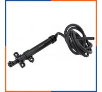 NTY Ugello acqua lavaggio, Lavafari compatibile con LAND ROVER EDS-LR-016
