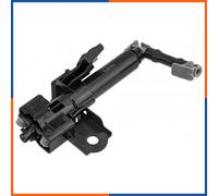 NTY Ugello acqua lavaggio, Lavafari compatibile con SUBARU EDS-SB-010