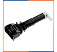 NTY Ugello lavaggio fari EDS-SU-000 compatibile Suzuki Grand Vitara II (2012-) sinistro