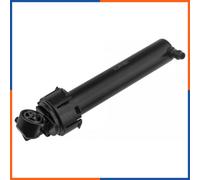 NTY Ugello acqua lavaggio Lavafari EDS-VV-007 compatibile con VOLVO