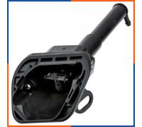 Ugello lavavetri faro Sx EDS-VV-009 NTY