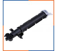 Ugello lavavetri faro Sx EDS-VV-030 NTY per VOLVO V60 I S60 II