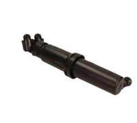 MAXGEAR Ugello acqua lavaggio, Lavafari per AUDI 45-0086