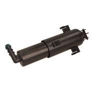 Ugello acqua lavaggio, Lavafari Sx per BMW 3