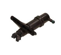 Ugello acqua lavaggio, Lavafari Sx per BMW 5