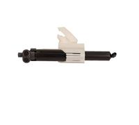 Originale MAXGEAR Ugello Lavacristalli Lavafari 45-0094 per Ford