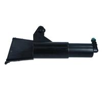 MAXGEAR 45-0139 Ugello acqua lavaggio, Lavafari