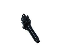 MAXGEAR 45-0137 Ugello acqua lavaggio, Lavafari