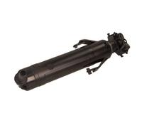 Ugello acqua lavaggio, Lavafari Sx per VW PASSAT