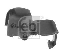 UGELLO ACQUA LAVAGGIO PULIZIA CRISTALLI 0 300 792 PER SCANIA 3 - SERIES